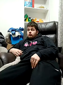 joystick2006 online show from 01/22/25, 07:13