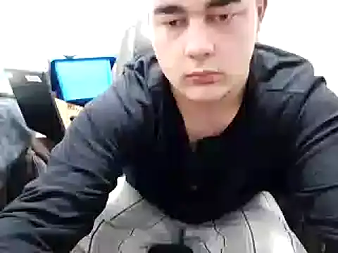 joystick2006 online show from 02/23/25, 06:56