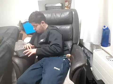 joystick2006 online show from 03/09/25, 06:11