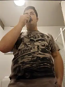 joystick2006 online show from 10/01/25, 12:55