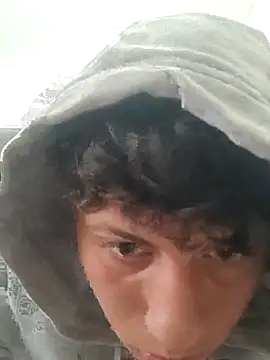 LatinBoysxxx online show from 11/08/25, 06:07