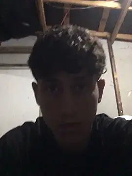 LatinBoysxxx online show from 02/18/26, 01:34