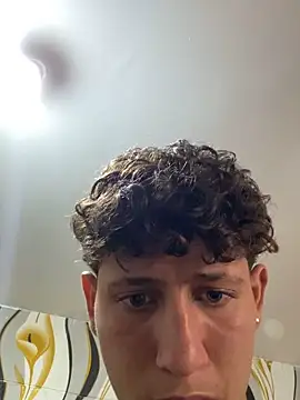 LatinBoysxxx online show from 02/24/26, 07:01