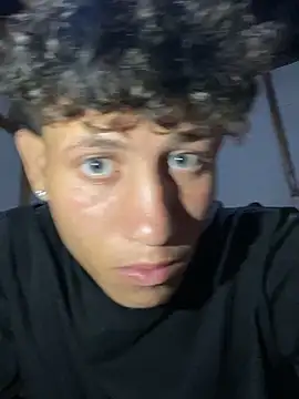 LatinBoysxxx online show from 03/02/26, 05:08