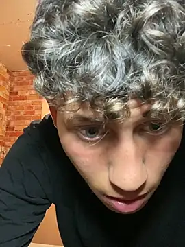 LatinBoysxxx online show from 03/08/26, 11:30