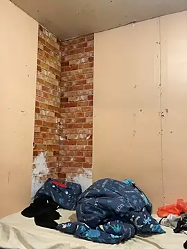 LatinBoysxxx online show from 03/10/26, 01:54