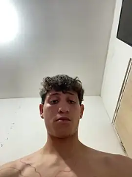 LatinBoysxxx online show from 03/20/26, 08:14