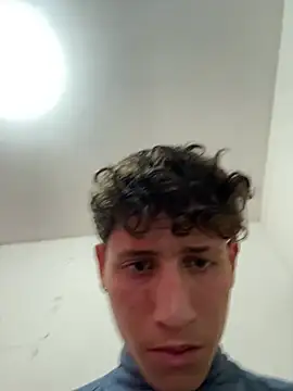 LatinBoysxxx online show from 03/21/26, 08:56