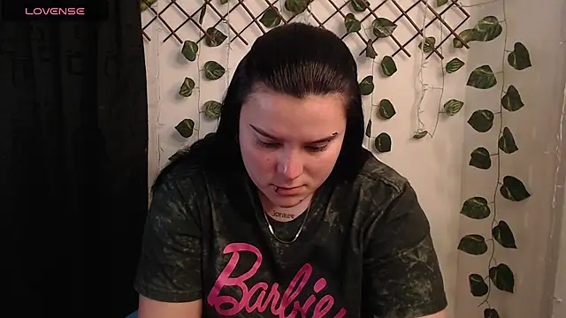 Nika 1  online show from 05/11/26, 11:57