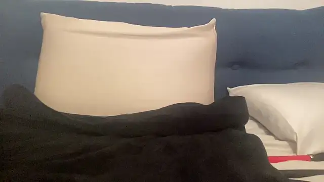 Chrisrod111 online show from 03/18/26, 12:25