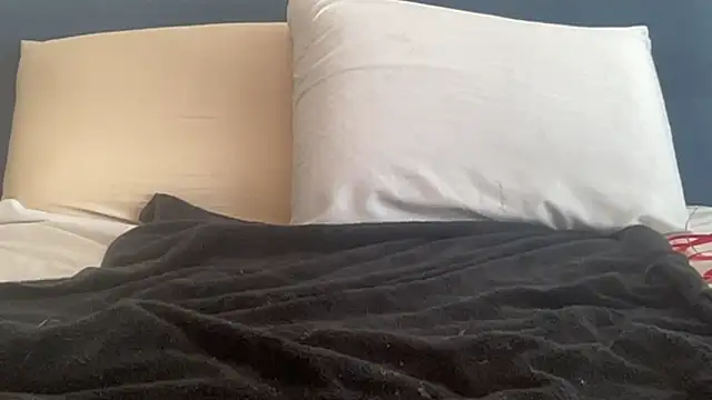 Chrisrod111 online show from 04/24/26, 09:17