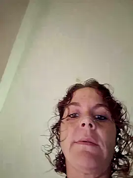 thatonespicychick online show from 12/06/24, 04:58