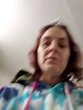 thatonespicychick online show from 12/20/24, 04:42