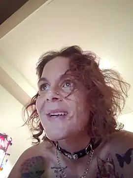 thatonespicychick online show from 12/20/24, 07:44