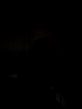 thatonespicychick online show from 12/27/24, 01:11