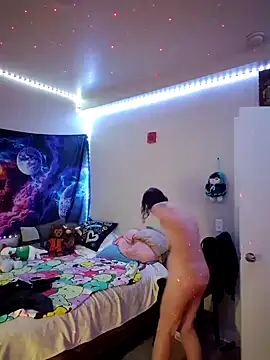 thatonespicychick online show from 12/30/24, 05:37