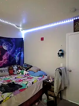 thatonespicychick online show from 01/06/25, 05:59