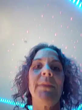 thatonespicychick online show from 01/07/25, 06:05