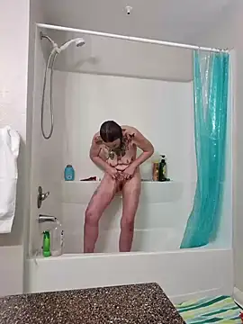 thatonespicychick online show from 01/10/25, 12:38