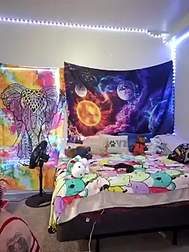 thatonespicychick online show from 01/13/25, 08:26