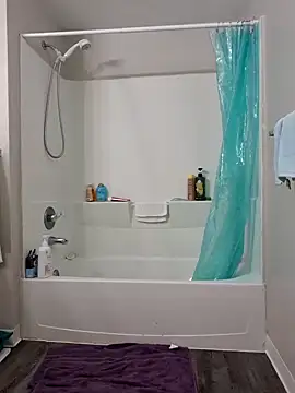 thatonespicychick online show from 01/20/25, 05:48