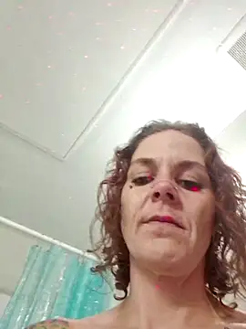 thatonespicychick online show from 01/23/25, 06:56