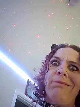 thatonespicychick online show from 01/24/25, 05:31