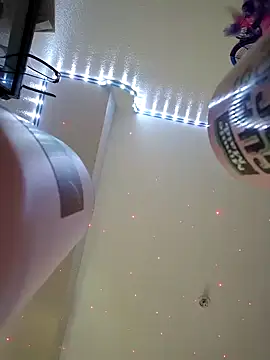 thatonespicychick online show from 01/27/25, 07:46