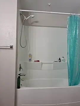 thatonespicychick online show from 03/23/25, 03:54