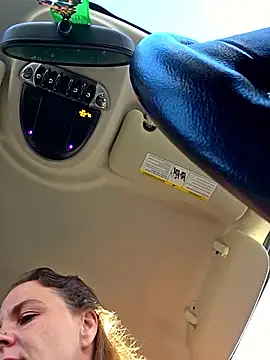 thatonespicychick online show from 09/09/25, 02:05