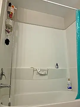 thatonespicychick online show from 09/12/25, 02:44