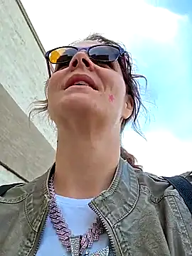 thatonespicychick online show from 09/29/25, 02:11