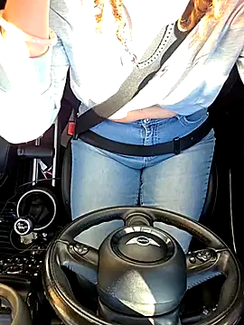 thatonespicychick online show from 11/04/25, 03:44