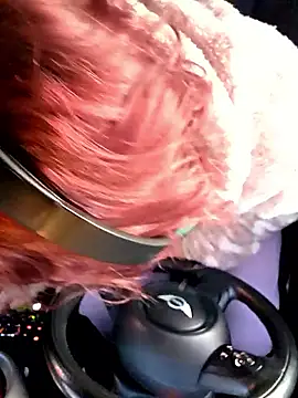 thatonespicychick online show from 01/12/26, 02:11