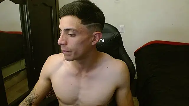 kv   xxx  online show from 09/11/25, 02:55