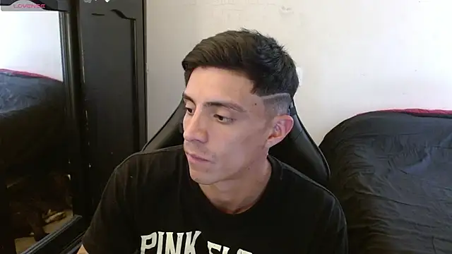 kv   xxx  online show from 09/12/25, 03:56