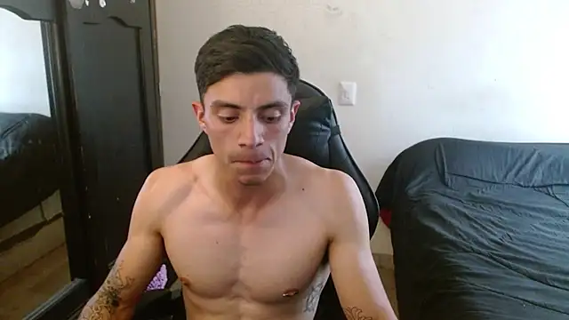 kv   xxx  online show from 09/29/25, 08:46