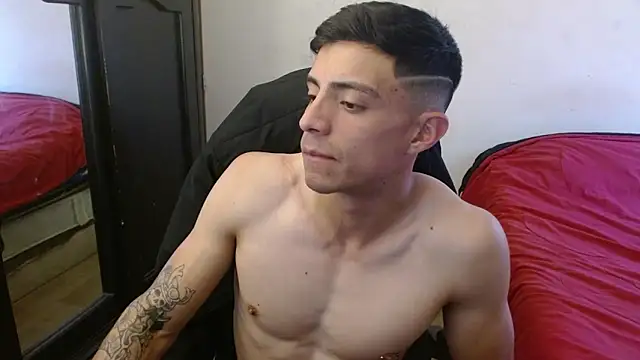 kv   xxx  online show from 10/02/25, 03:08