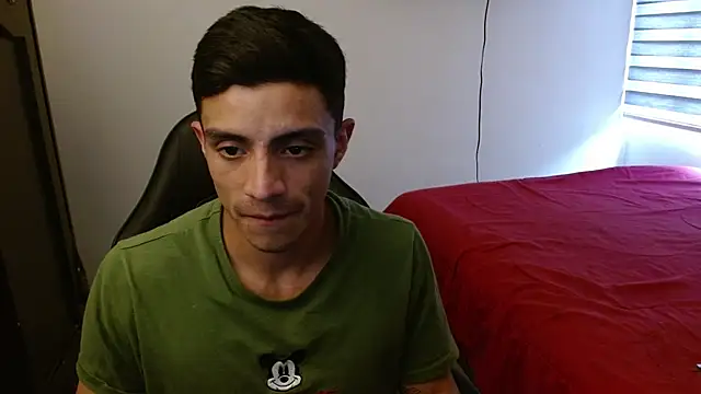 kv   xxx  online show from 10/15/25, 08:09