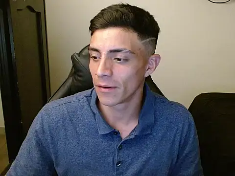 kv   xxx  online show from 10/29/25, 11:06