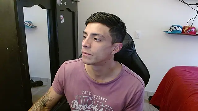 kv   xxx  online show from 11/16/25, 06:13