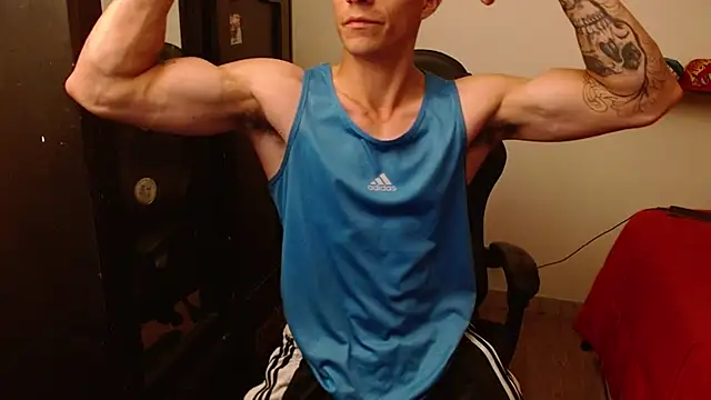 kv   xxx  online show from 11/25/25, 05:07