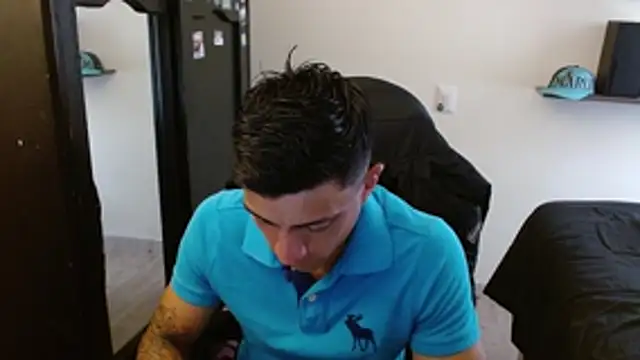 kv   xxx  online show from 02/02/26, 07:34