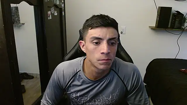 kv   xxx  online show from 03/10/26, 09:42