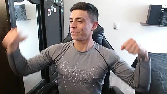 kv   xxx  online show from 03/11/26, 06:36