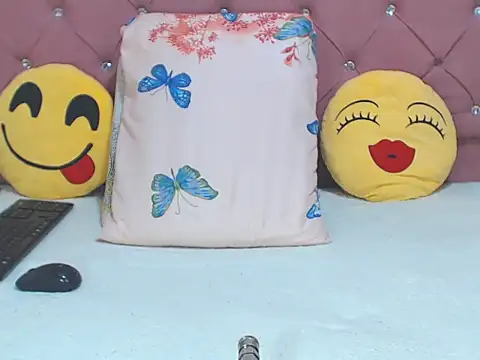 sharonbrown28 online show from 02/03/26, 10:59