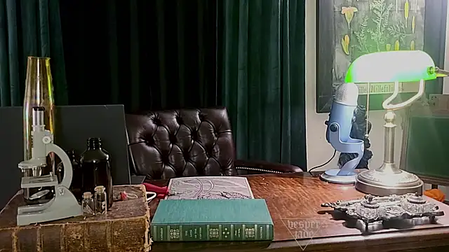 vesperjadex online show from 02/01/25, 01:44