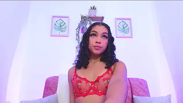 Snapshot of Sara_Jhonson chatting on 12/03/24, 11:02 Sara Jhonson online show from 12/03/24, 11:02