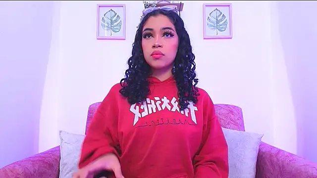 Snapshot of Sara_Jhonson chatting on 12/15/24, 09:31 Sara Jhonson online show from 12/15/24, 09:31