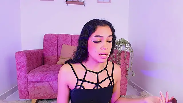 Snapshot of Sara_Jhonson chatting on 11/21/25, 12:21 Sara Jhonson online show from 11/21/25, 12:21